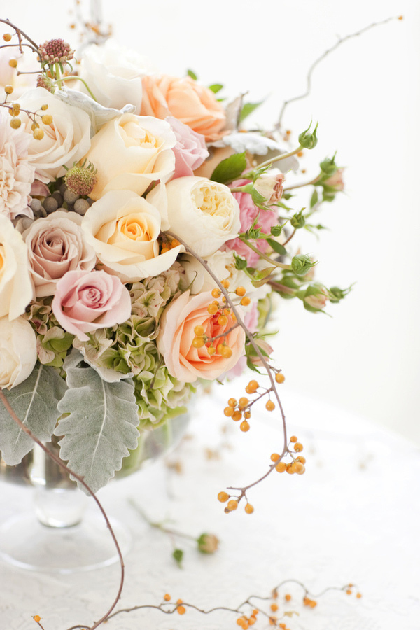 spring-wedding-flowers-036